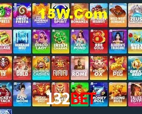 Sports Statistics 132bet