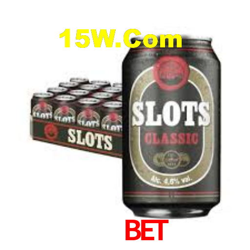 132bet,132bet.com