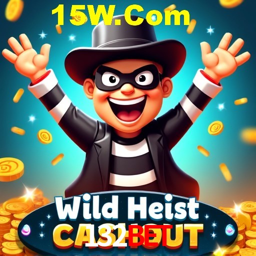 Slot Games 132bet