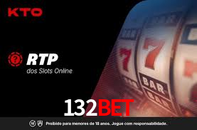 Daily Bonuses 132bet
