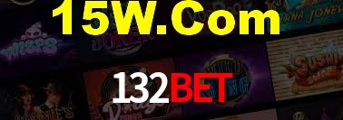Blackjack Table 132bet