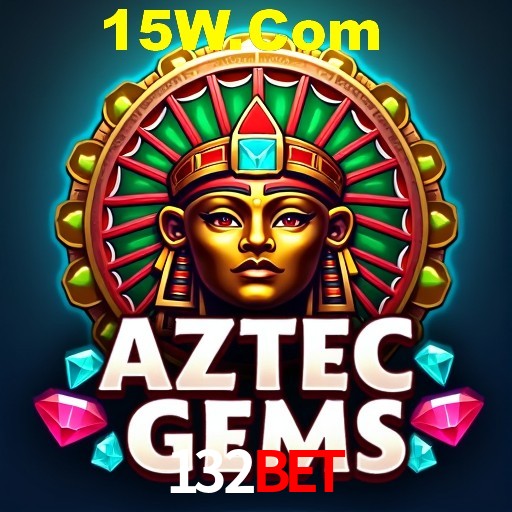 Live Casino 132bet