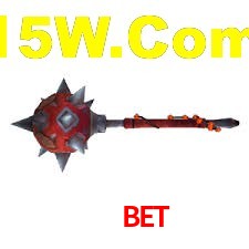 Exclusive Games 132bet