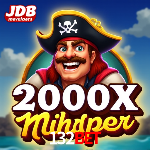 Flash Promotion 132bet
