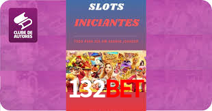 132bet,132bet.com