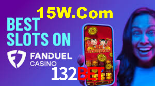 132bet