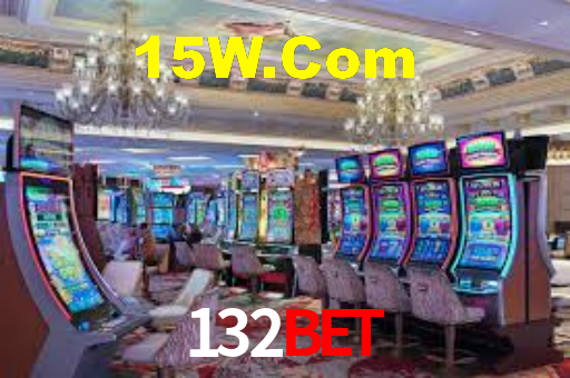 132bet.com