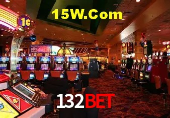 Slot Games 132bet