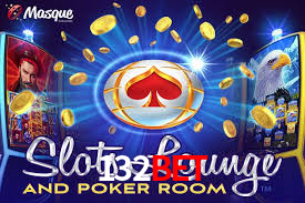 Instant EasyPaisa 132bet