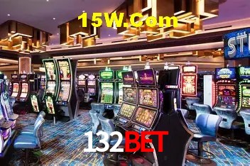Security Systems 132bet