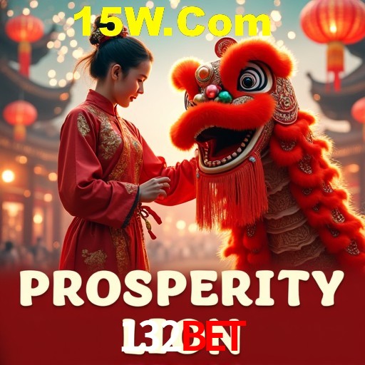 Seasonal Promotions 132bet