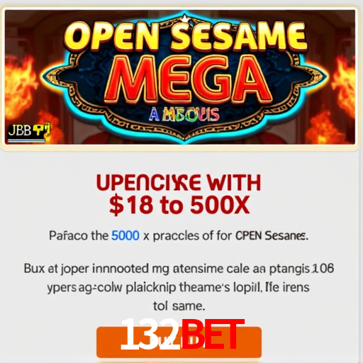 Descubra a Essência do 132bet: Nossa História e Compromissos