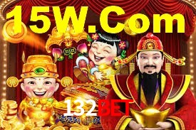 132bet