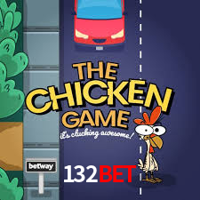 Crash Games Strategies 132bet