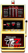 Basketball Betting 132bet