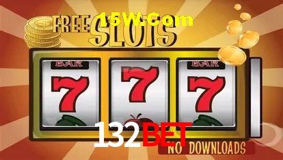 Games Directory 132bet