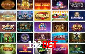 132bet,132bet.com