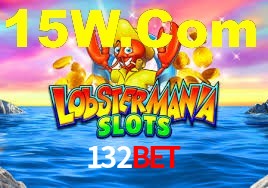 132bet,132bet.com