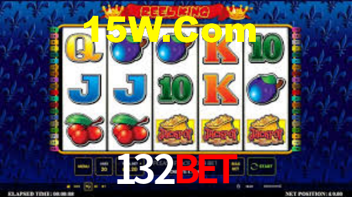 132bet,132bet.com