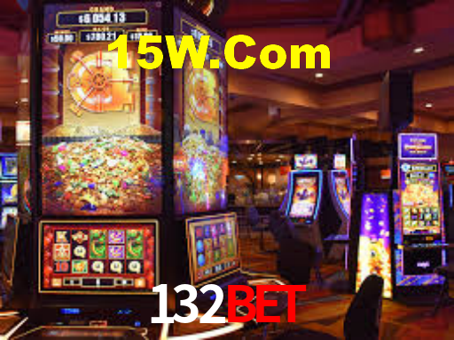 132bet app