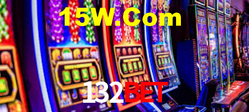 Bônus Generosos e Exclusivos no 132bet para Você!