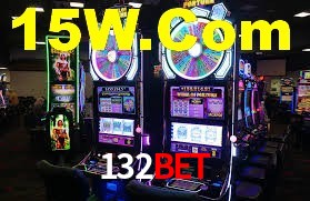 Experimente o Login Seguro Premium no 132bet