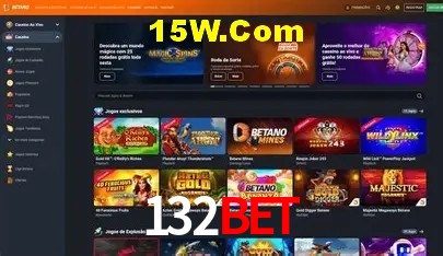 Flash Promotion 132bet