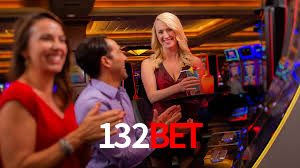 132bet,132bet.com