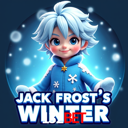 Desvendando o Mundo dos Jogos Virtuais na 132bet