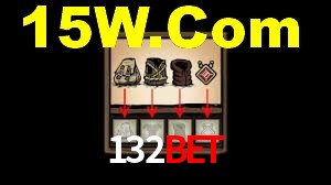 Programa VIP 132bet