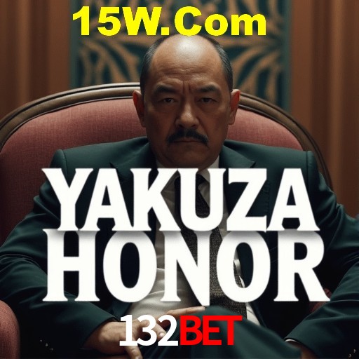 132bet,132bet.com