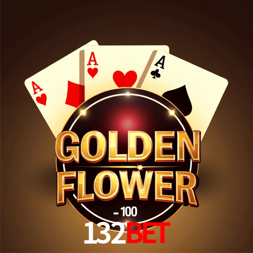 Desvendando o Mundo dos Jogos Virtuais na 132bet