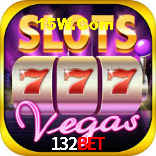 132bet: A Experiência de Casino com Jogos de Mesa ao Vivo