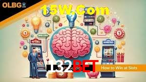 Football Betting 132bet