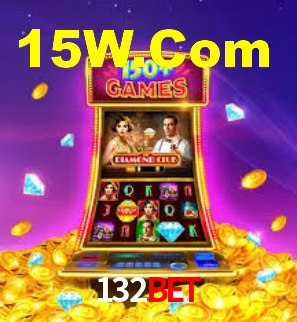 Premium Interface 132bet