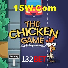 Crash Games Statistics 132bet