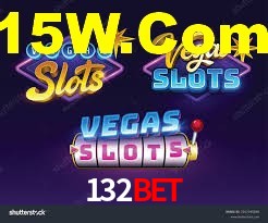 132bet