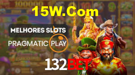 132bet.com