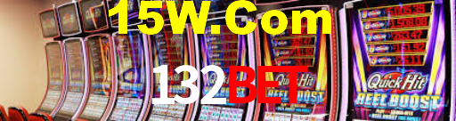 132bet,132bet.com