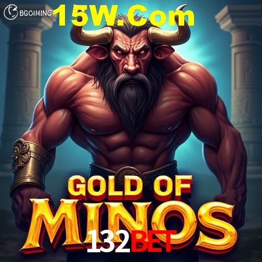 A Emoção da Loteria na 132bet: Uma Chance de Mudança de Vida