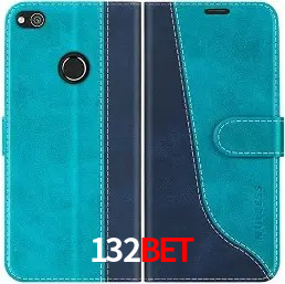 Descubra o Programa VIP da 132bet: Vantagens Exclusivas para Jogadores