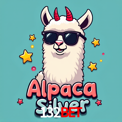 Explorando a Categoria de Eventos em Apostas na 132bet