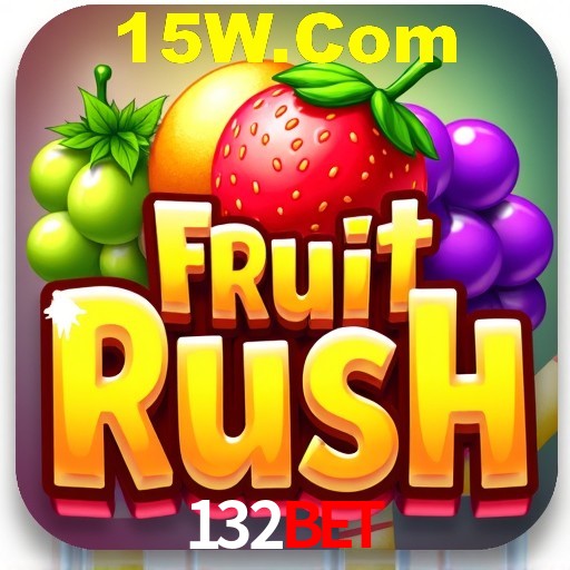 Explorando a Categoria de Eventos em Apostas na 132bet