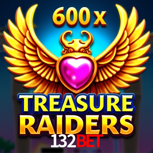 A Popularidade dos Caça-Níqueis no 132bet