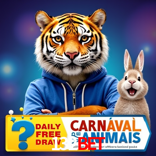 Desvendando o Mundo dos Jogos Virtuais na 132bet