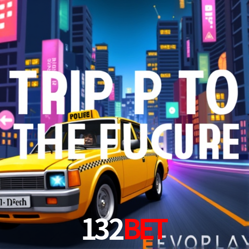 Descubra a Essência do 132bet: Nossa História e Compromissos