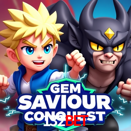 Desvendando o Mundo dos Jogos Virtuais na 132bet