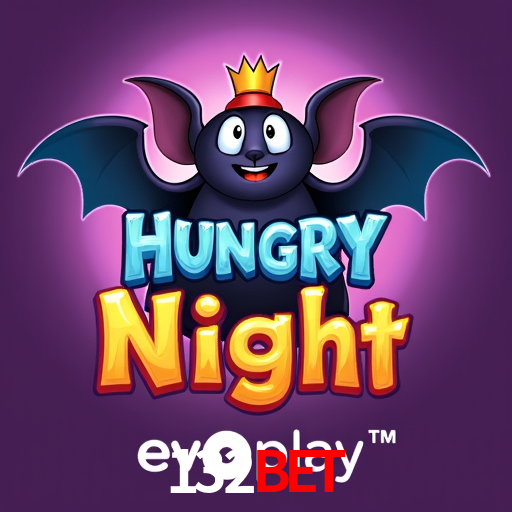 Apostas Esportivas na 132bet: Um Guia Completo