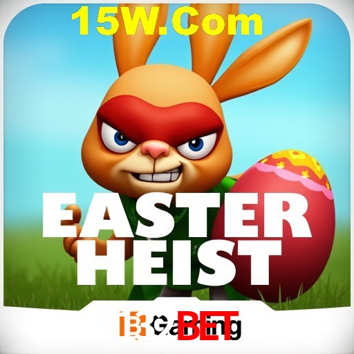 A Revolução dos Aplicativos de Jogos no 132bet