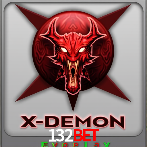 Descubra a Essência do 132bet: Nossa História e Compromissos